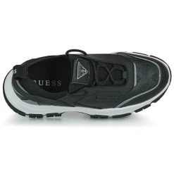 Guess - BRAYDIN -No Name Shop 22418840 500 F