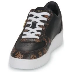 Guess - SIDNY -No Name Shop 22418842 500 C