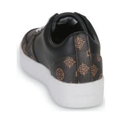 Guess - SIDNY -No Name Shop 22418842 500 E