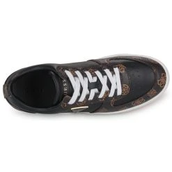 Guess - SIDNY -No Name Shop 22418842 500 F