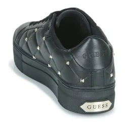 Guess - GARMINI -No Name Shop 22418849 500 E