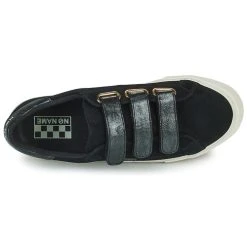 No Name - ARCADE STRAPS SIDE -No Name Shop 22545693 500 F