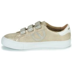 No Name - ARCADE STRAPS SIDE 11 No Name - ARCADE STRAPS SIDE -No Name Shop 22545696 500 D