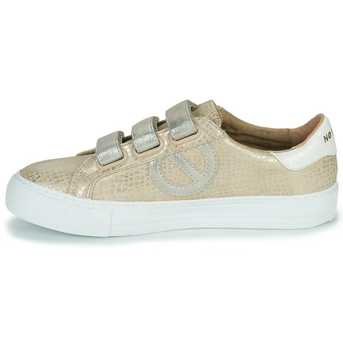 No Name - ARCADE STRAPS SIDE 6 No Name - ARCADE STRAPS SIDE – Image 4