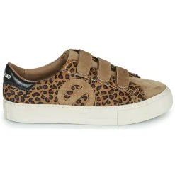 No Name - ARCADE STRAPS SIDE -No Name Shop 22545697 500 B