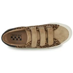 No Name - ARCADE STRAPS SIDE -No Name Shop 22545697 500 F