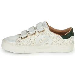 No Name - ARCADE STRAPS SIDE -No Name Shop 22545698 500 D