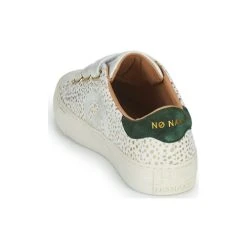 No Name - ARCADE STRAPS SIDE -No Name Shop 22545698 500 E