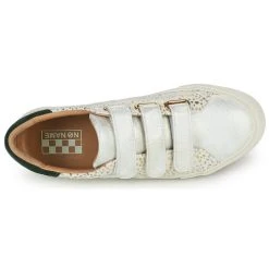 No Name - ARCADE STRAPS SIDE -No Name Shop 22545698 500 F