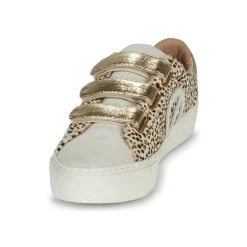 No Name - ARCADE STRAPS SIDE -No Name Shop 22545699 500 C