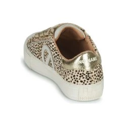 No Name - ARCADE STRAPS SIDE -No Name Shop 22545699 500 E