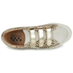 No Name - ARCADE STRAPS SIDE -No Name Shop 22545699 500 F