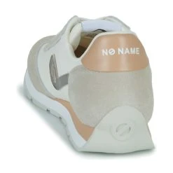 No Name - CITY RUN JOGGER -No Name Shop 22545702 500 E