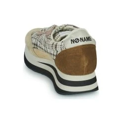 No Name - FLEX M JOGGER -No Name Shop 22545704 500 E