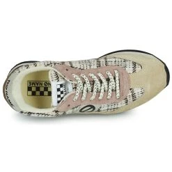 No Name - FLEX M JOGGER -No Name Shop 22545704 500 F