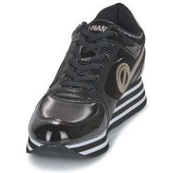 No Name - PARKO JOGGER -No Name Shop 22545707 500 C