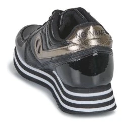 No Name - PARKO JOGGER -No Name Shop 22545707 500 E