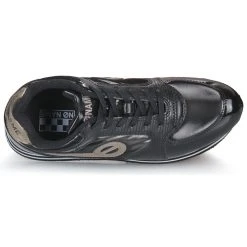 No Name - PARKO JOGGER -No Name Shop 22545707 500 F