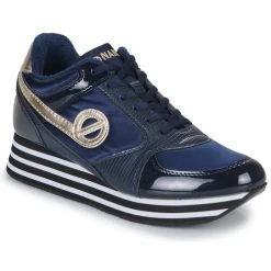 No Name - PARKO JOGGER