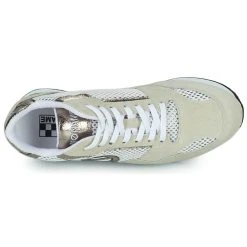 No Name - PARKO RUNNER -No Name Shop 22545710 500 F