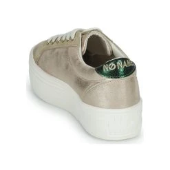 No Name - PLATO M BRIDGE -No Name Shop 22545711 500 E