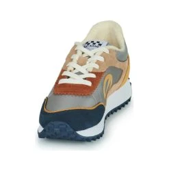 No Name - PUNKY JOGGER -No Name Shop 22545712 500 C