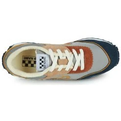 No Name - PUNKY JOGGER -No Name Shop 22545712 500 F