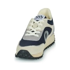 No Name - PUNKY JOGGER -No Name Shop 22545713 500 C