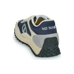 No Name - PUNKY JOGGER -No Name Shop 22545713 500 E
