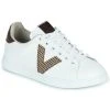 Victoria - TENIS EFECTO PIEL & GALE -No Name Shop 22546384 500 A