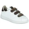 Victoria - TENIS TIRAS EFECTO PIEL/S 1 Victoria - TENIS TIRAS EFECTO PIEL/S -No Name Shop 22546389 500 A