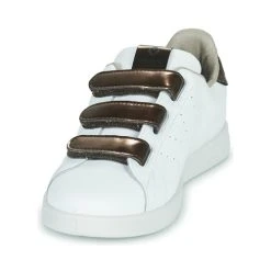 Victoria - TENIS TIRAS EFECTO PIEL/S 10 Victoria - TENIS TIRAS EFECTO PIEL/S -No Name Shop 22546389 500 C