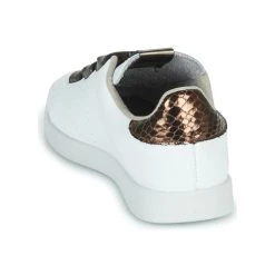 Victoria - TENIS TIRAS EFECTO PIEL/S 12 Victoria - TENIS TIRAS EFECTO PIEL/S -No Name Shop 22546389 500 E