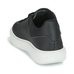 Victoria - MILAN EFECTO PIEL -No Name Shop 22546390 500 E