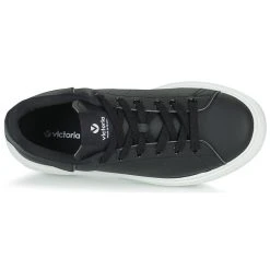 Victoria - MILAN EFECTO PIEL -No Name Shop 22546390 500 F