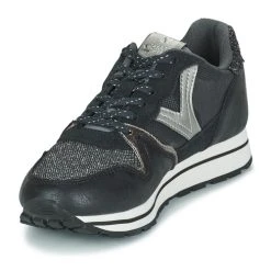 Victoria - COMETA CAMUFLAJE -No Name Shop 22546391 500 C