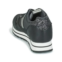 Victoria - COMETA CAMUFLAJE -No Name Shop 22546391 500 E