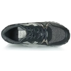 Victoria - COMETA CAMUFLAJE -No Name Shop 22546391 500 F