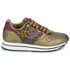 Victoria - COMETA ANIMAL PRINT -No Name Shop 22546393 500 B