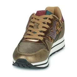 Victoria - COMETA ANIMAL PRINT -No Name Shop 22546393 500 C