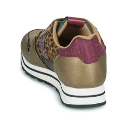 Victoria - COMETA ANIMAL PRINT -No Name Shop 22546393 500 E