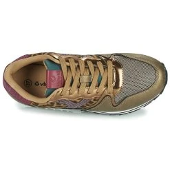 Victoria - COMETA ANIMAL PRINT -No Name Shop 22546393 500 F