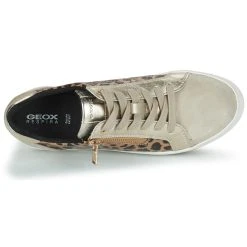 Geox - D BLOMIEE C 13 Geox - D BLOMIEE C -No Name Shop 22643040 500 F