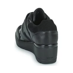 Geox - D ILDE C -No Name Shop 22643043 500 E