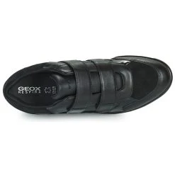 Geox - D ILDE C -No Name Shop 22643043 500 F