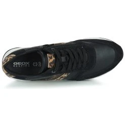 Geox - D AIRELL A -No Name Shop 22643065 500 F