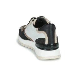 Geox - D DESYA A -No Name Shop 22643067 500 E