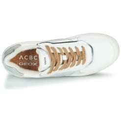 Geox - D JAYSEN G -No Name Shop 22643069 500 F