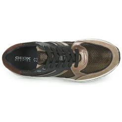 Geox - D KENCY B -No Name Shop 22643071 500 F