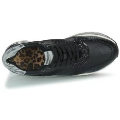 Geox - D KENCY B -No Name Shop 22643072 500 F